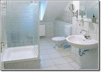 Hotel Donau Grill 2*