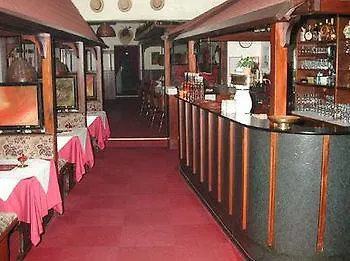 Donau Grill Hannover