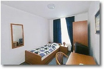 Donau Grill Hannover